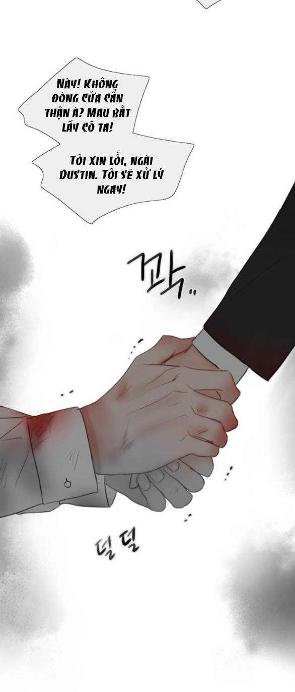 Serena Chapter 78.1 - 18