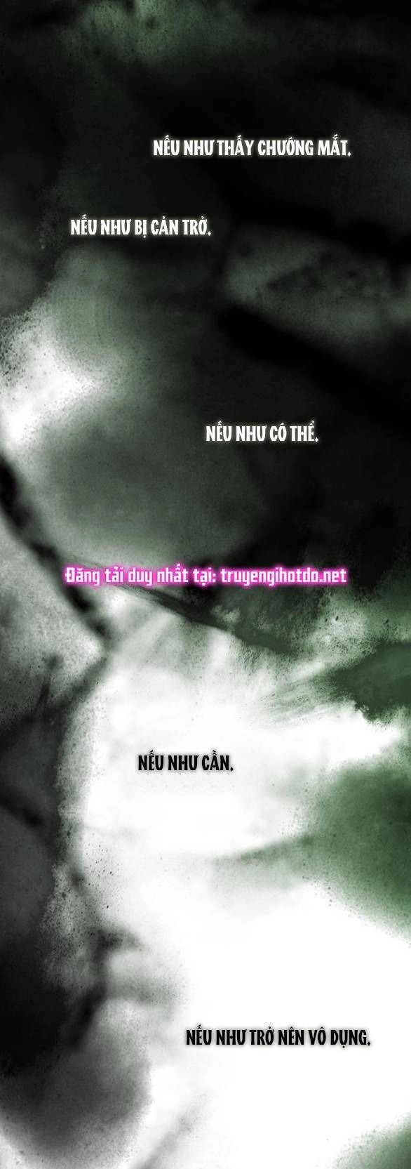 Serena Chapter 78.1 - 22