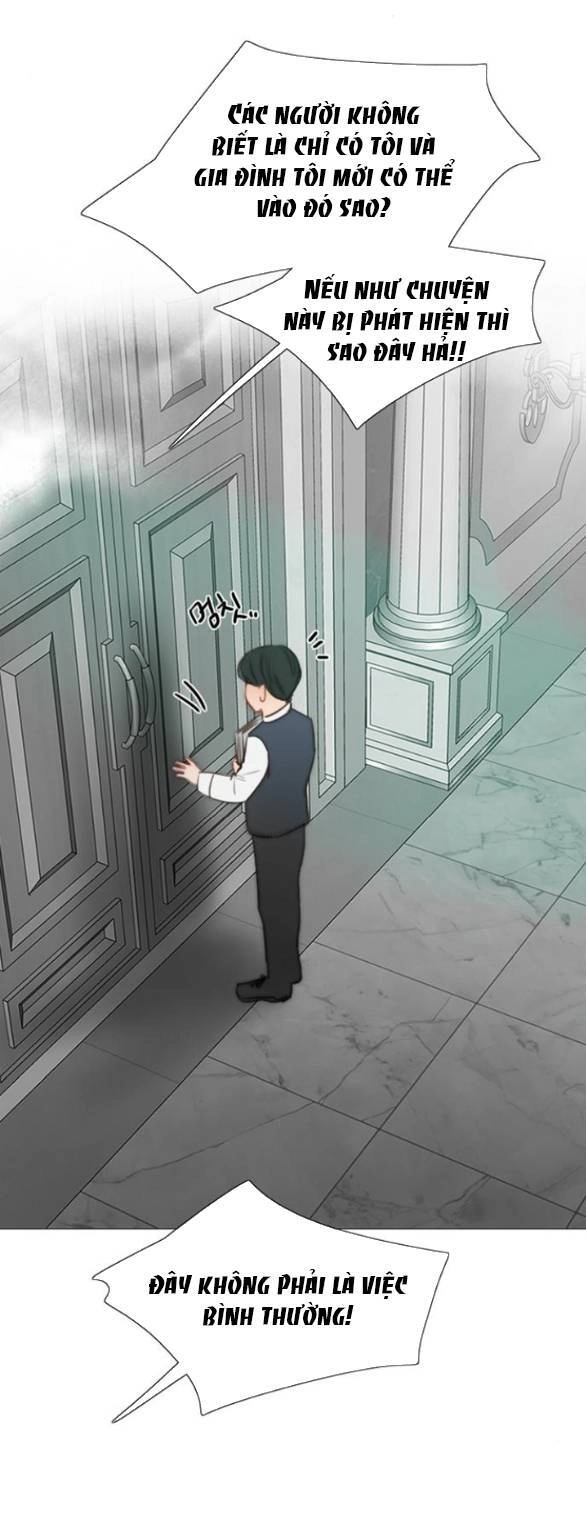 Serena Chapter 78.1 - 24