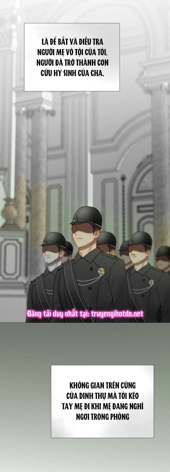 Serena Chapter 78.1 - 27