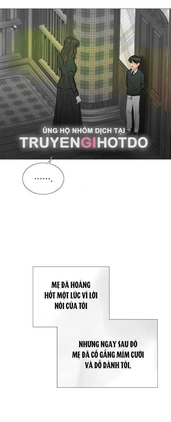 Serena Chapter 78.1 - 30