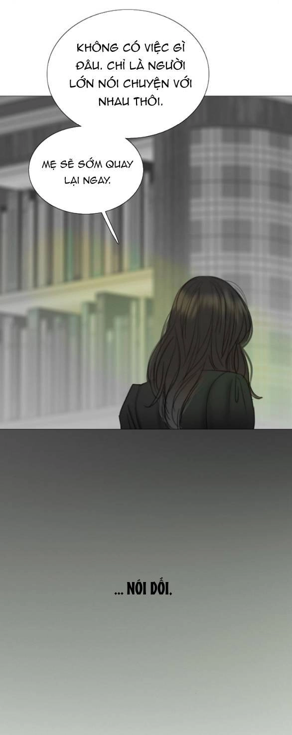 Serena Chapter 78.1 - 31