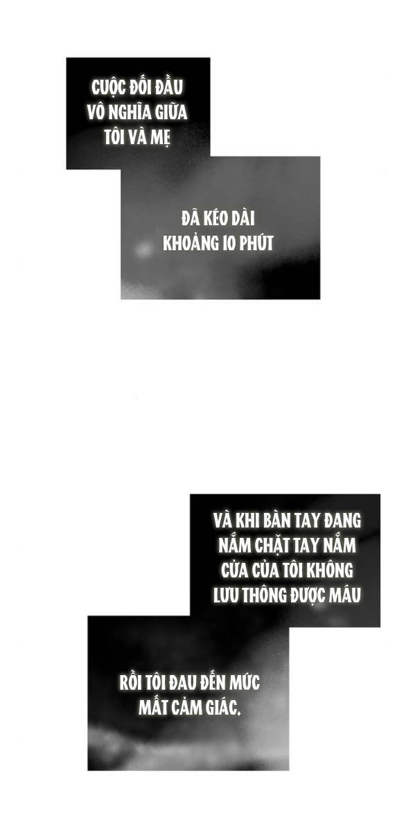 Serena Chapter 78.1 - 34