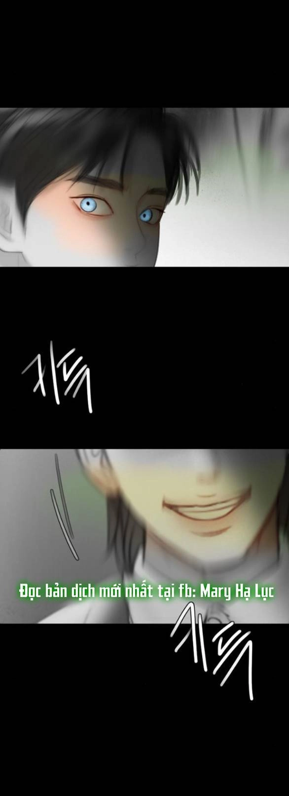 Serena Chapter 78.1 - 38