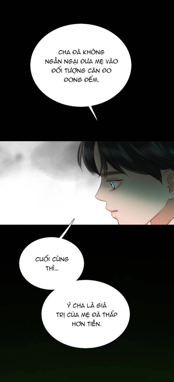 Serena Chapter 78.1 - 42