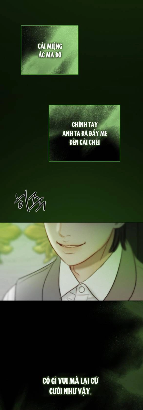 Serena Chapter 78.1 - 44