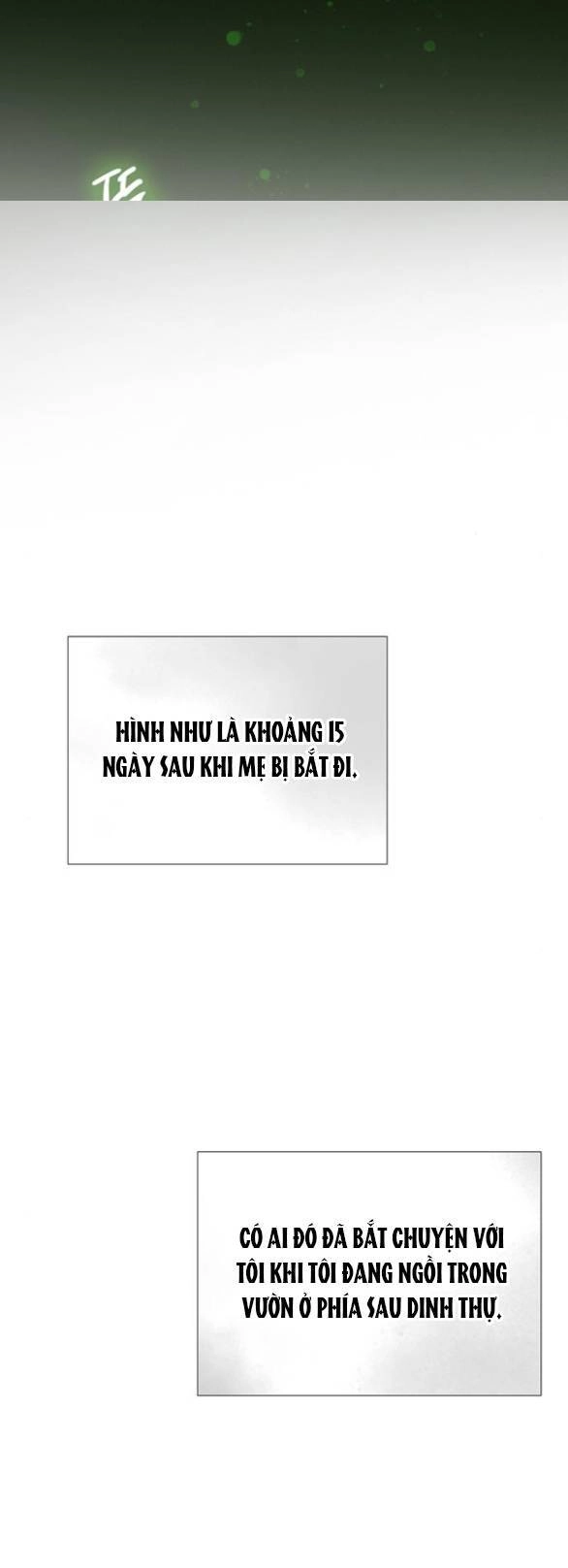 Serena Chapter 78.1 - 50