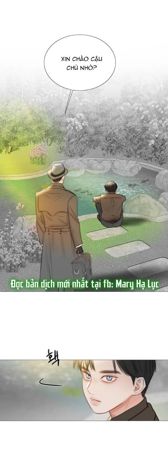 Serena Chapter 78.1 - 51