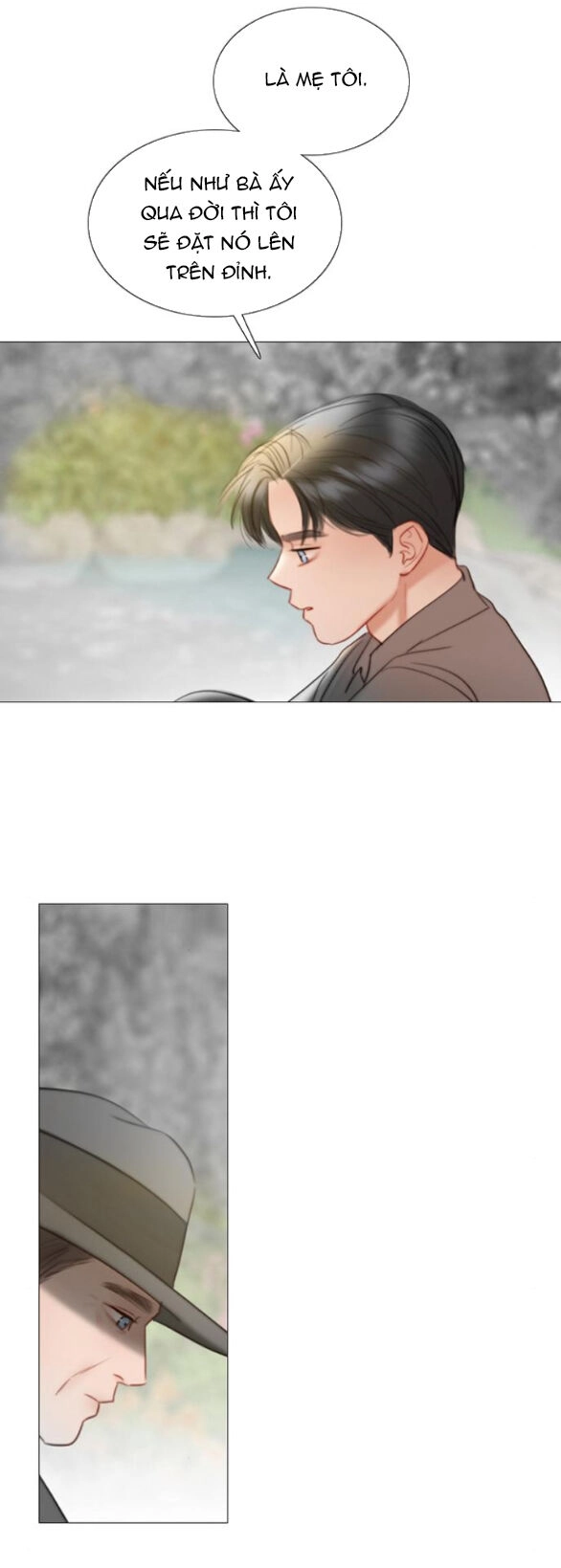 Serena Chapter 78.2 - 6