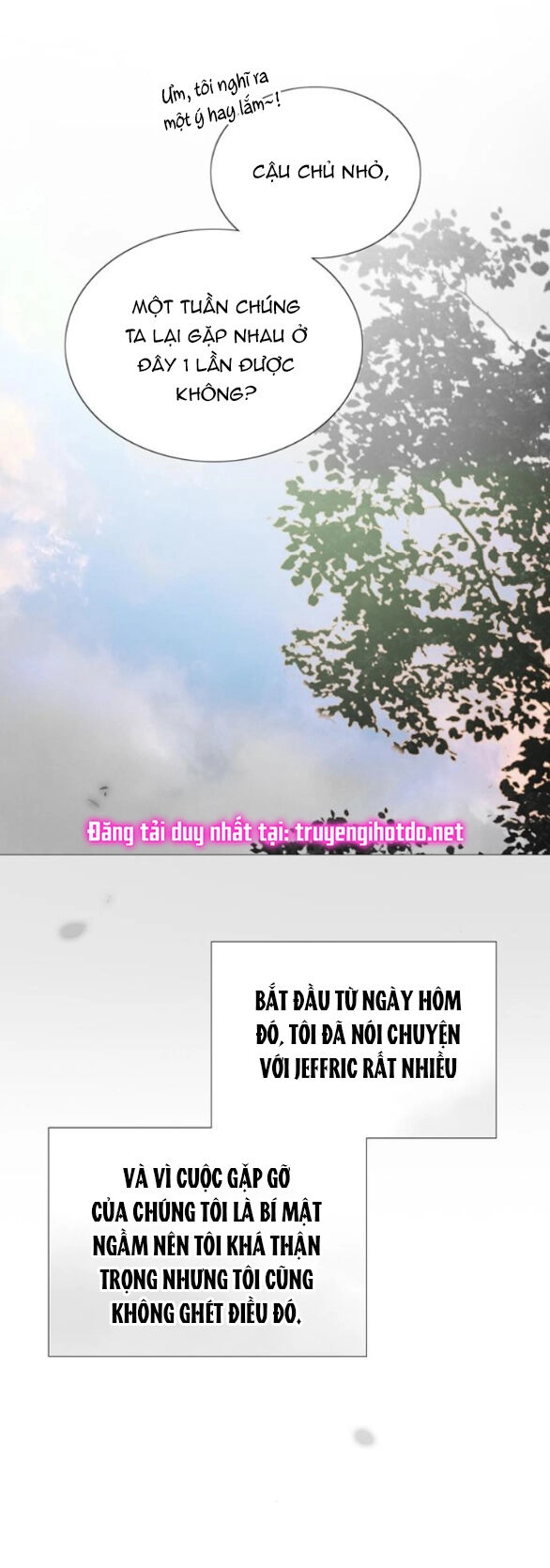 Serena Chapter 78.2 - 9