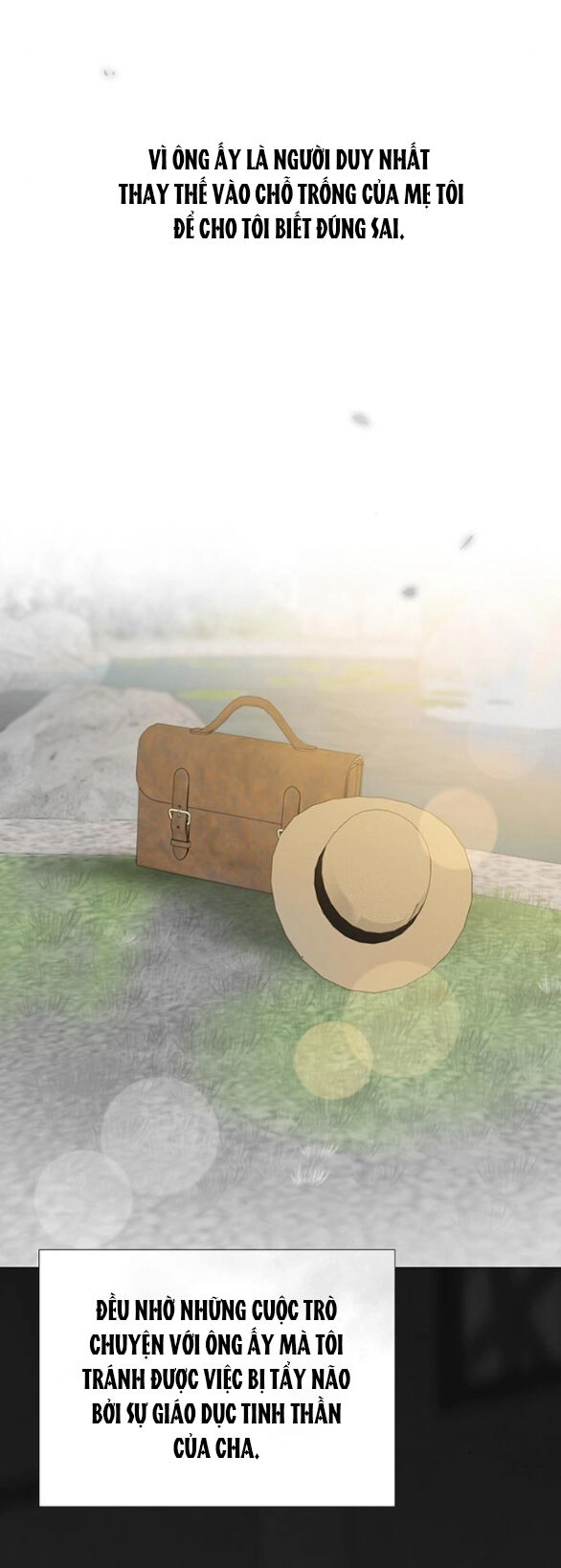 Serena Chapter 78.2 - 10