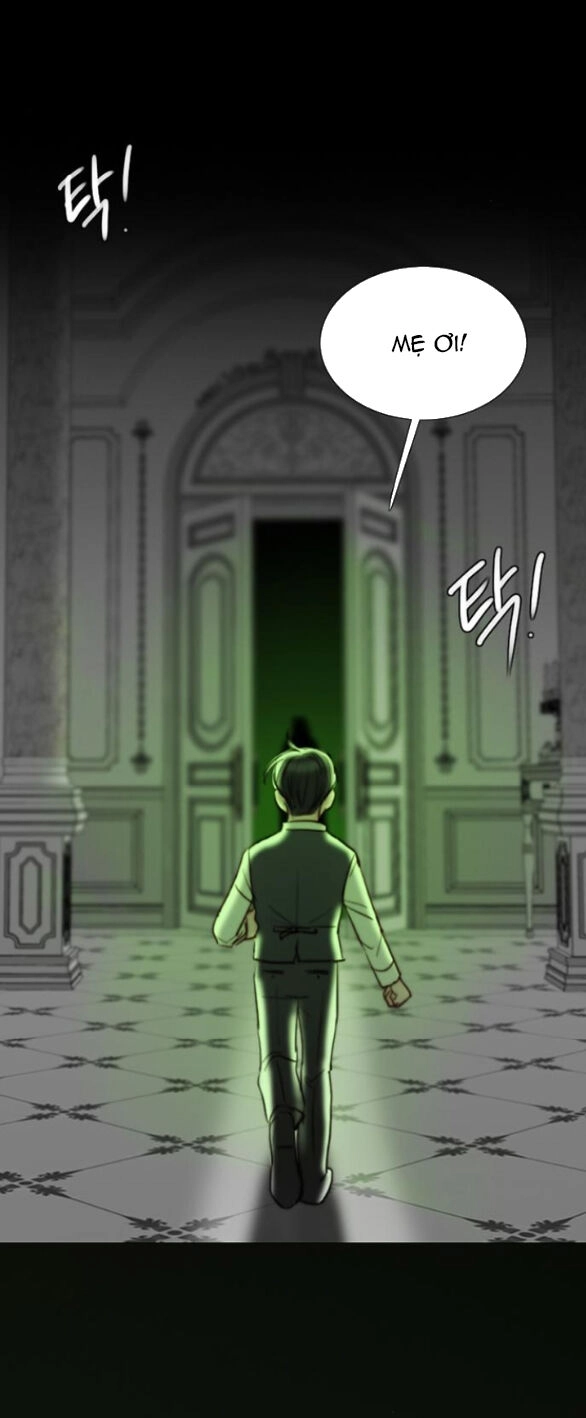 Serena Chapter 78.2 - 16