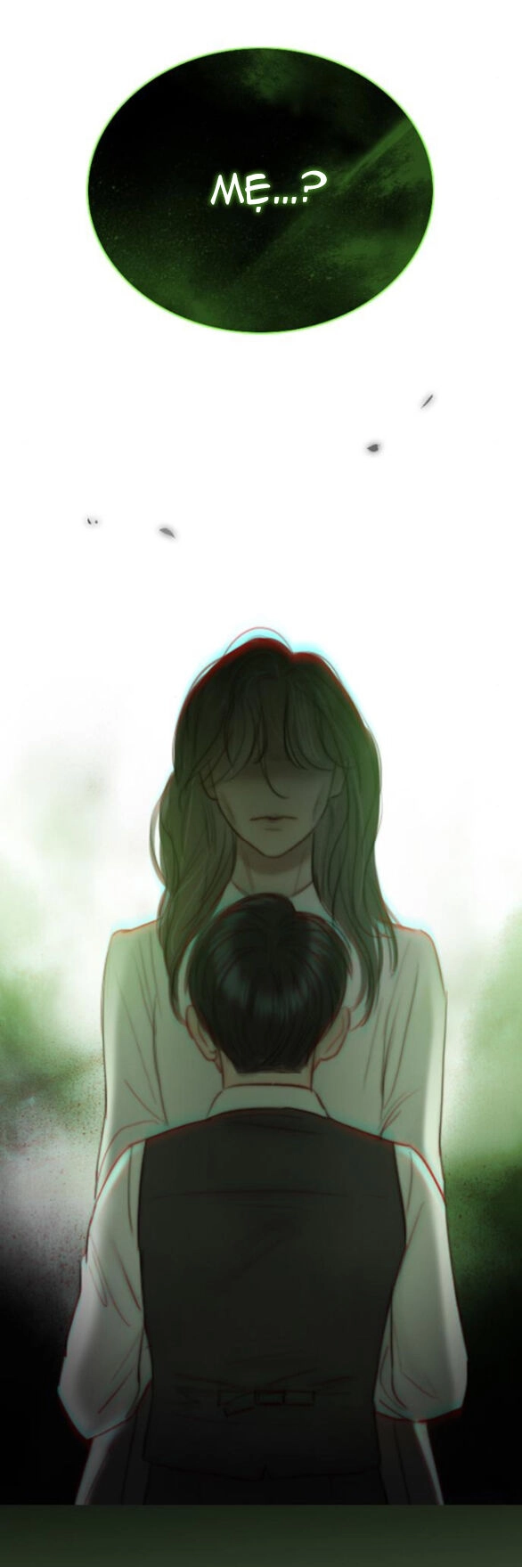 Serena Chapter 78.2 - 19