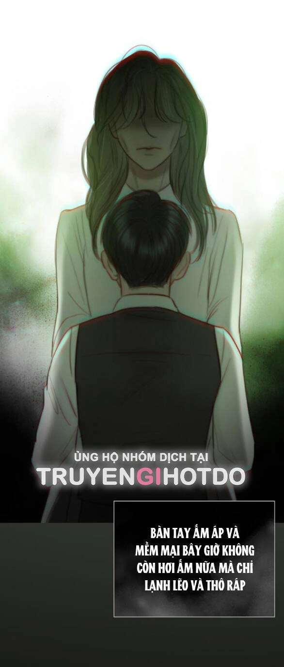 Serena Chapter 79.1 - 2