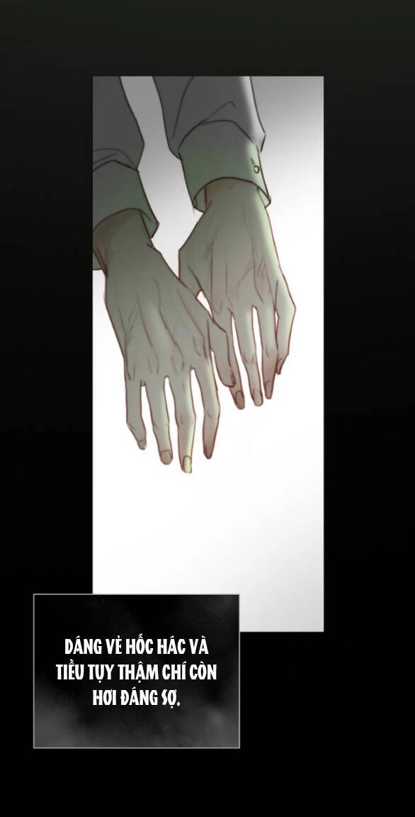 Serena Chapter 79.1 - 3