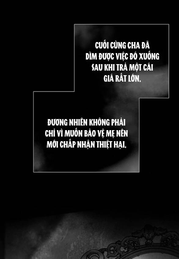 Serena Chapter 79.1 - 4