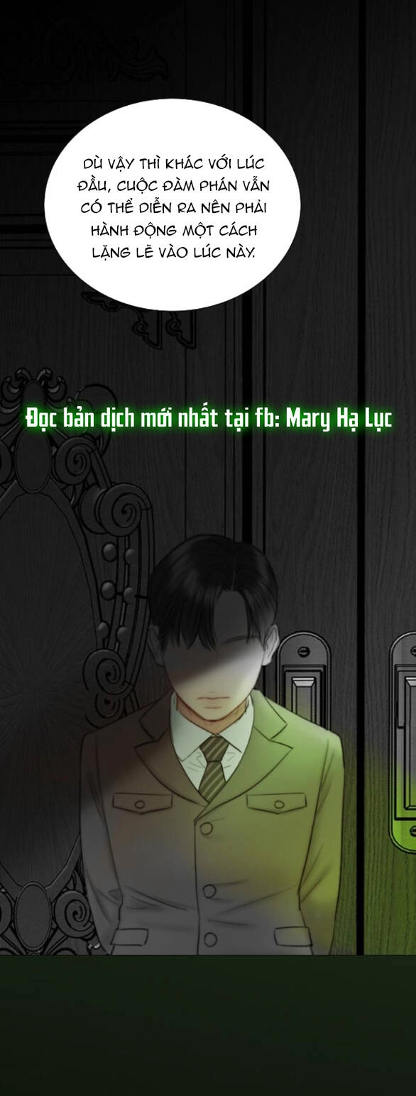 Serena Chapter 79.1 - 6