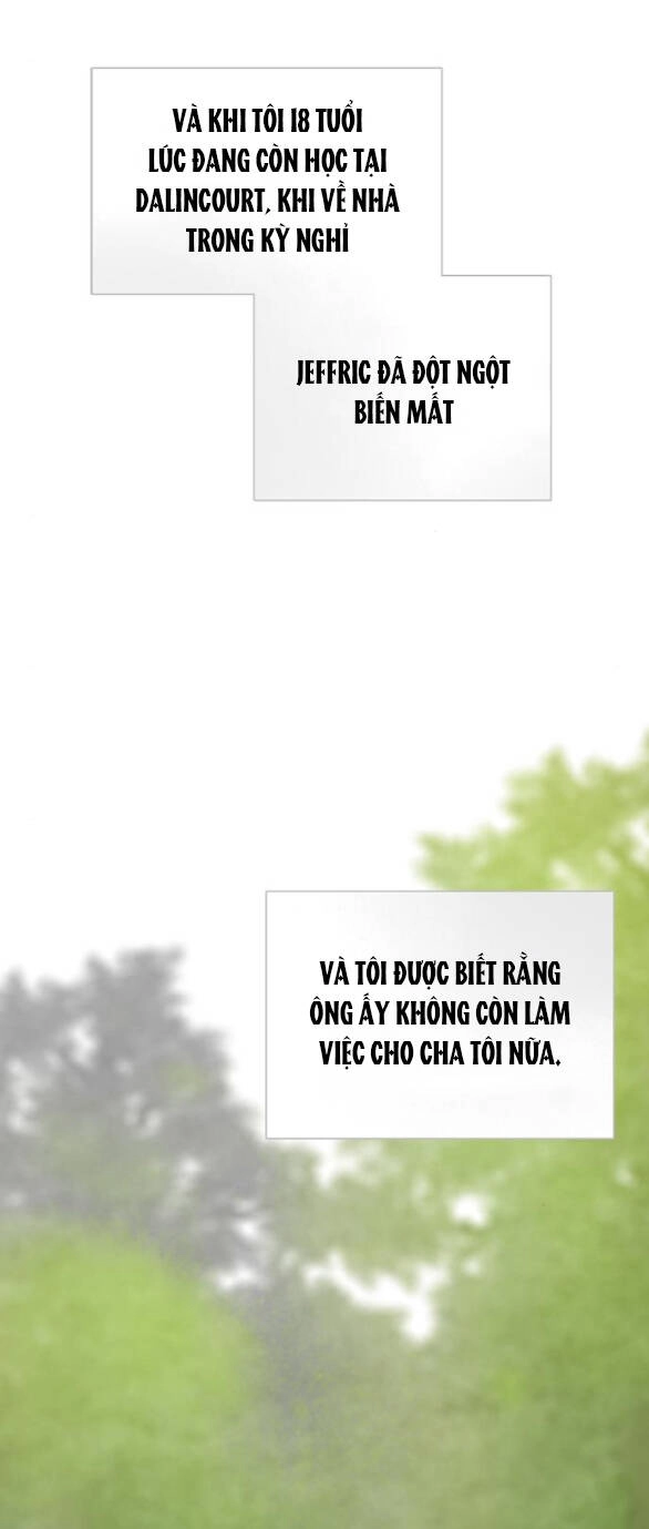 Serena Chapter 79.1 - 10