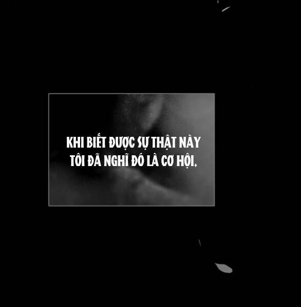 Serena Chapter 79.1 - 19