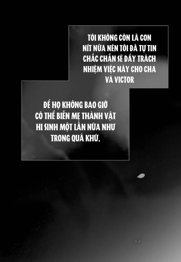 Serena Chapter 79.1 - 20