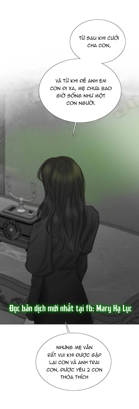 Serena Chapter 79.1 - 24