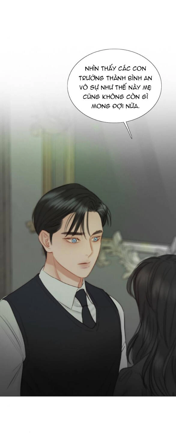 Serena Chapter 79.1 - 25