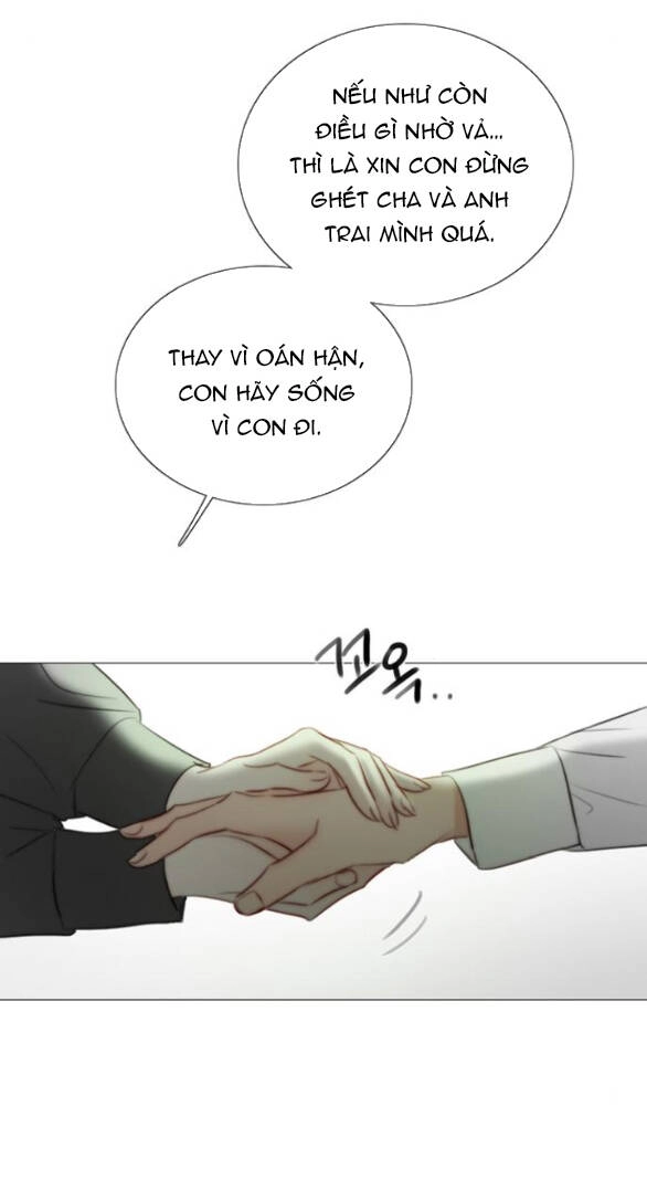 Serena Chapter 79.1 - 26