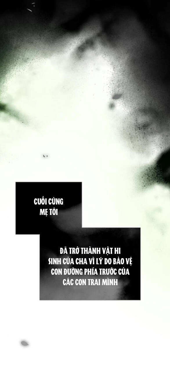 Serena Chapter 79.1 - 28