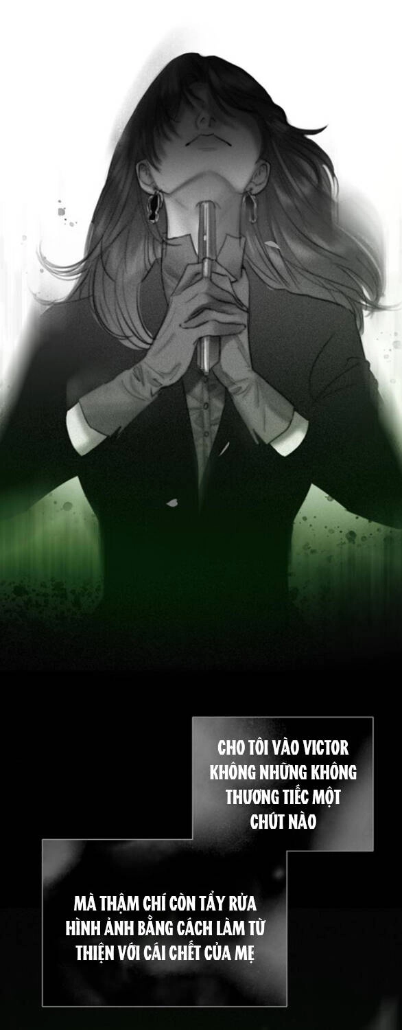 Serena Chapter 79.1 - 29