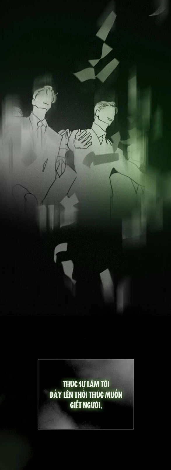 Serena Chapter 79.1 - 30