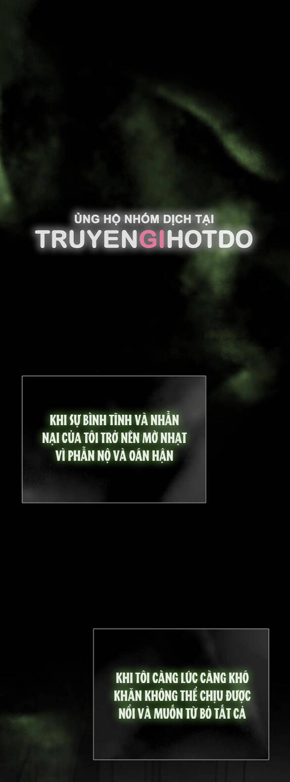 Serena Chapter 79.1 - 31