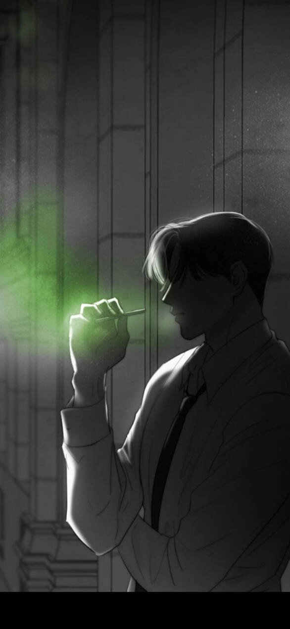 Serena Chapter 79.1 - 32