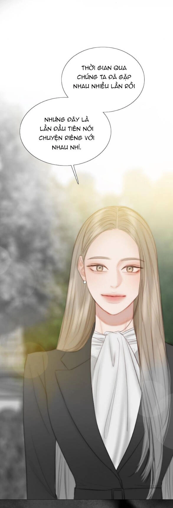 Serena Chapter 79.1 - 34