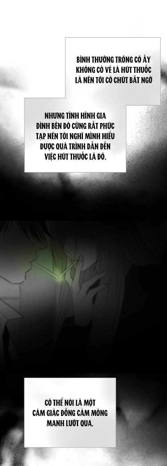 Serena Chapter 79.1 - 37