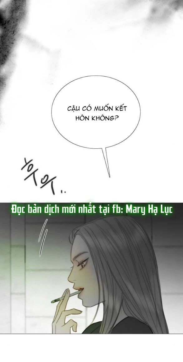 Serena Chapter 79.1 - 38