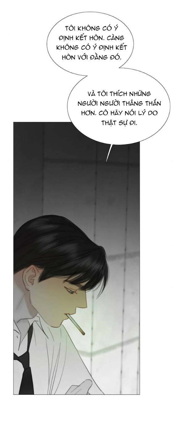 Serena Chapter 79.1 - 40