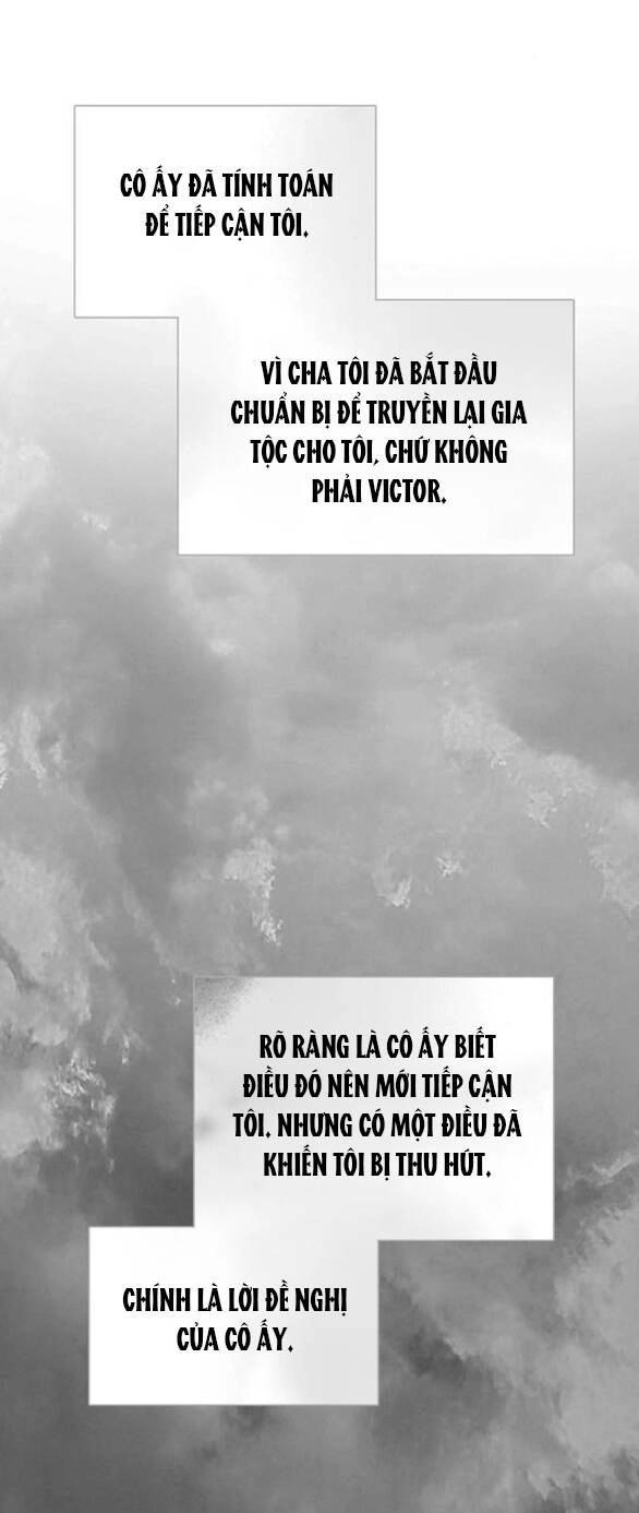 Serena Chapter 79.1 - 42