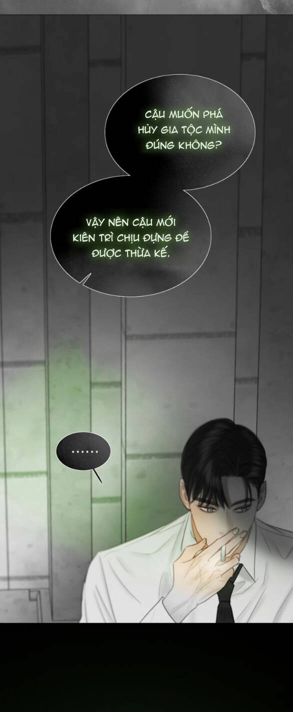 Serena Chapter 79.1 - 43