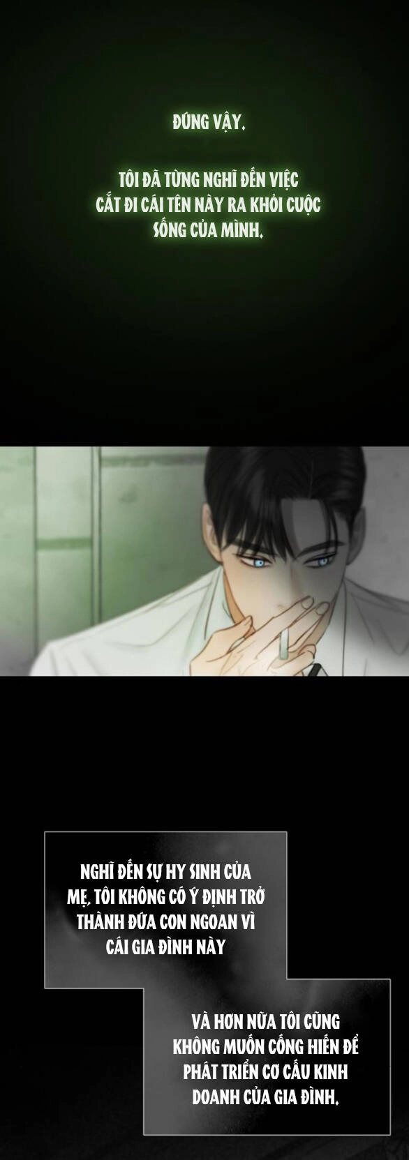 Serena Chapter 79.1 - 44