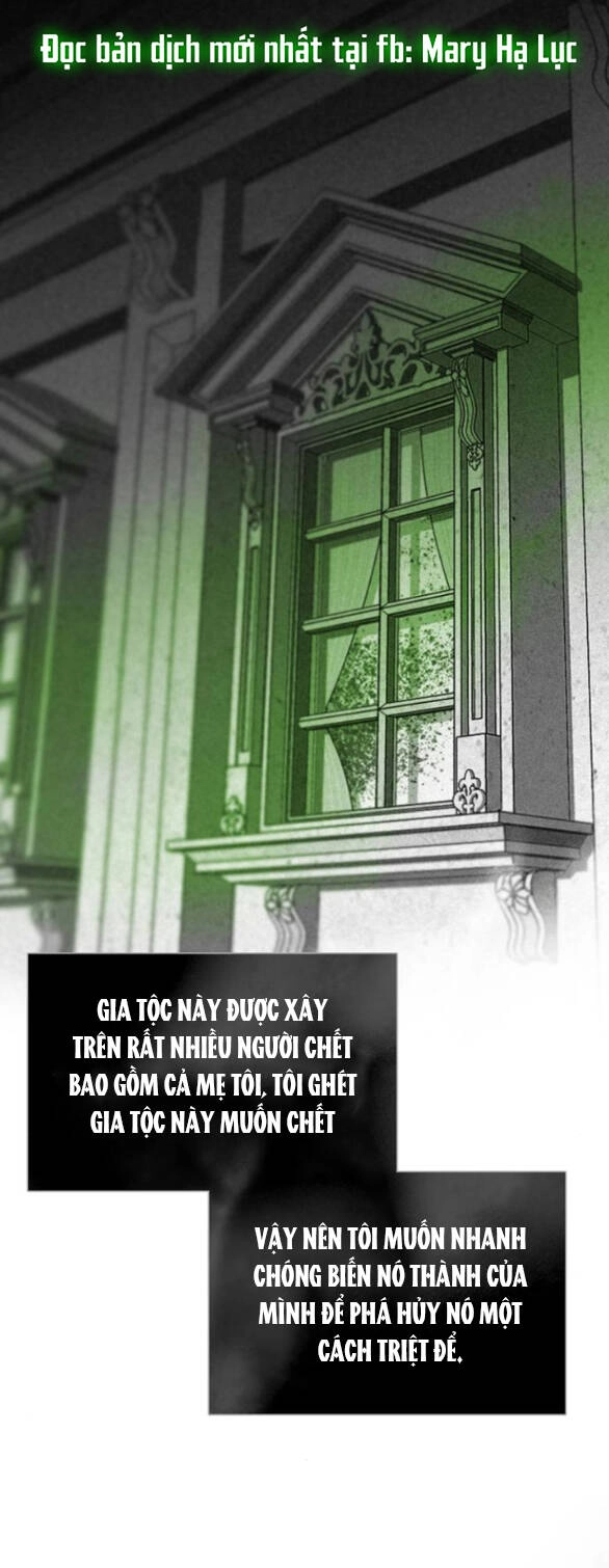 Serena Chapter 79.1 - 45