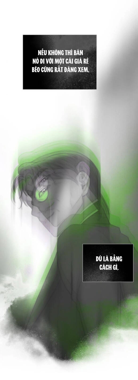 Serena Chapter 79.1 - 46