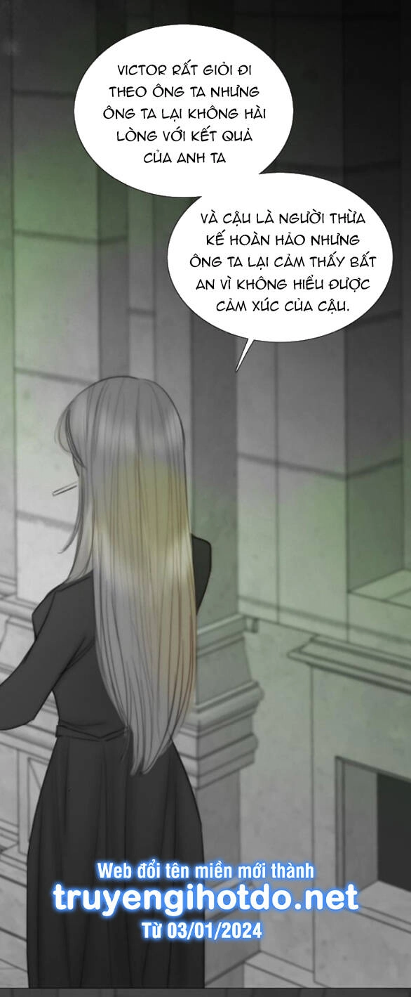 Serena Chapter 79.1 - 48