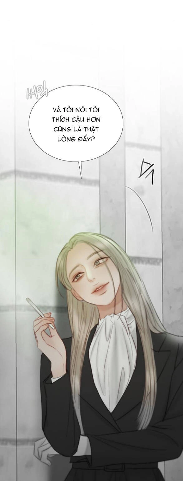 Serena Chapter 79.2 - 2