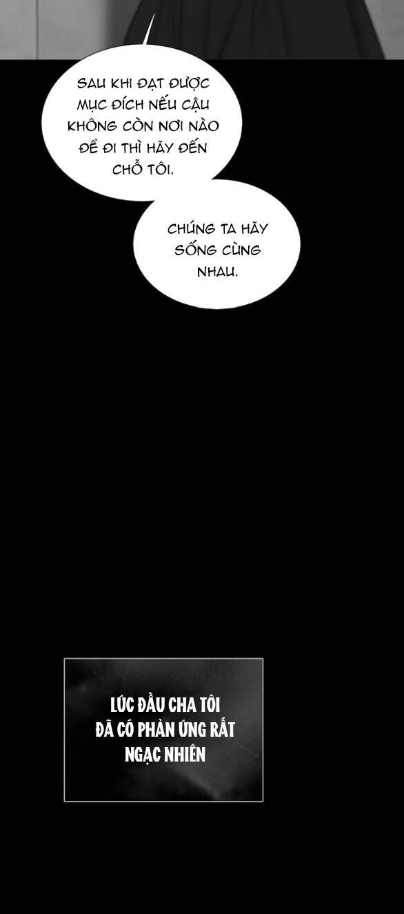 Serena Chapter 79.2 - 3