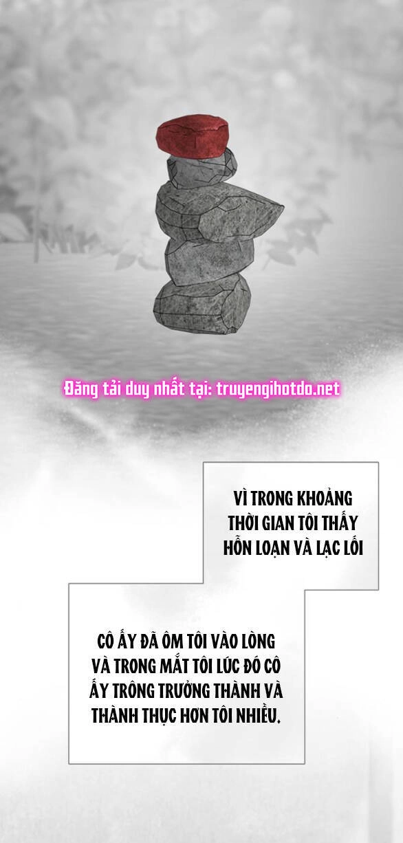 Serena Chapter 79.2 - 7