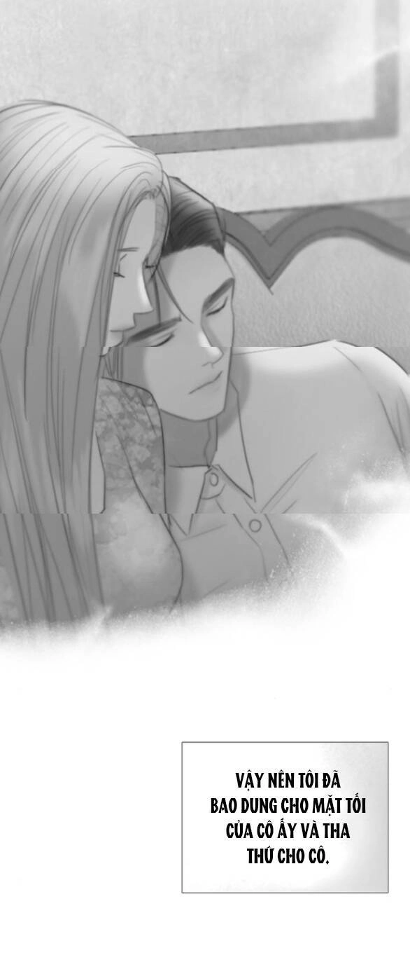 Serena Chapter 79.2 - 8