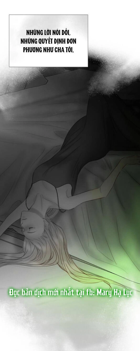 Serena Chapter 79.2 - 9