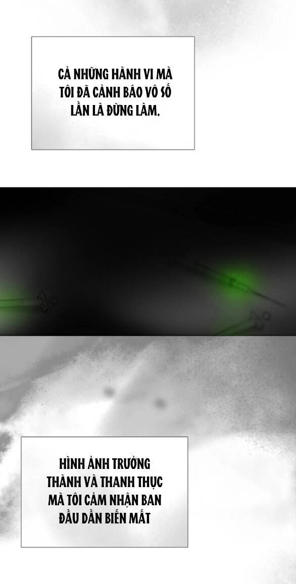 Serena Chapter 79.2 - 10