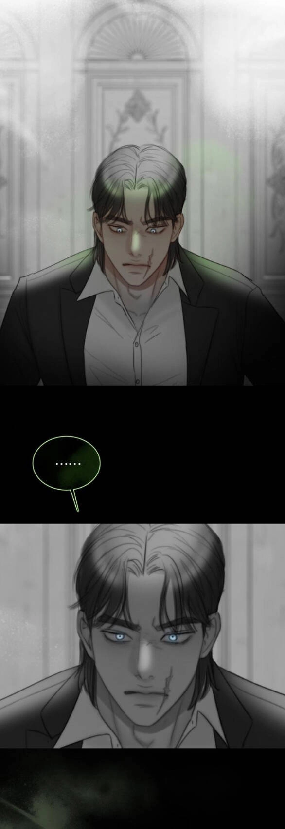 Serena Chapter 79.2 - 14