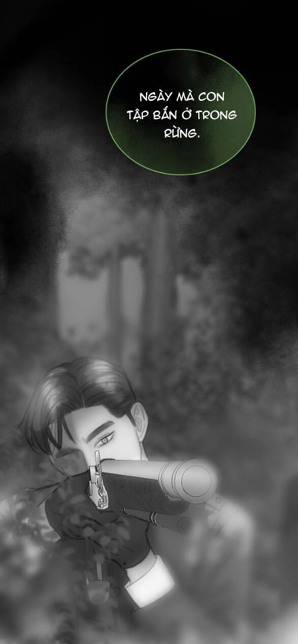 Serena Chapter 79.2 - 20